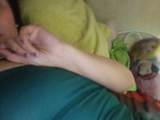 Zrzuty ekranu transmisji maxine4u