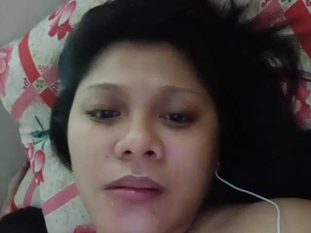 Zrzuty ekranu transmisji maxine4u