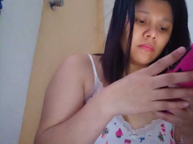 Zrzuty ekranu transmisji maxine4u