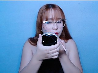 Erotyczny czat wideo Maxlayla