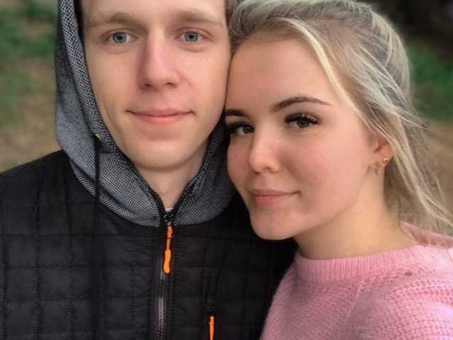 Zdjęcie profilu MaxLina