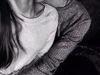 Erotyczny czat wideo maxwiithhanna