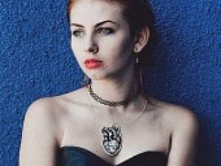 Zdjęcie profilowe maxxiegirl