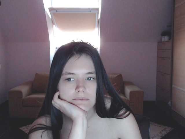 Zrzuty ekranu transmisji maxxy18