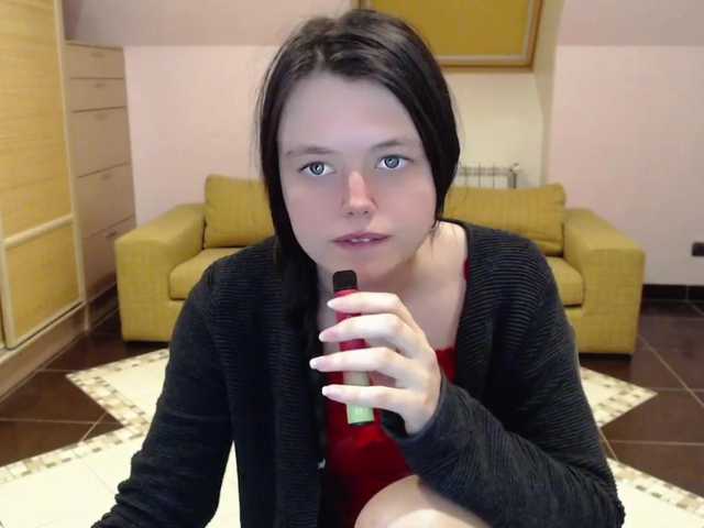 Zrzuty ekranu transmisji maxxy18