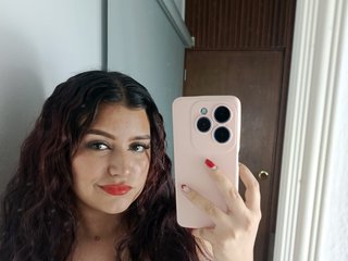 Erotyczny czat wideo may-nix