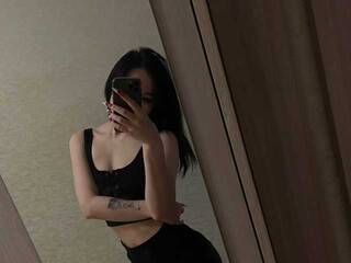 Erotyczny czat wideo maya-rocket