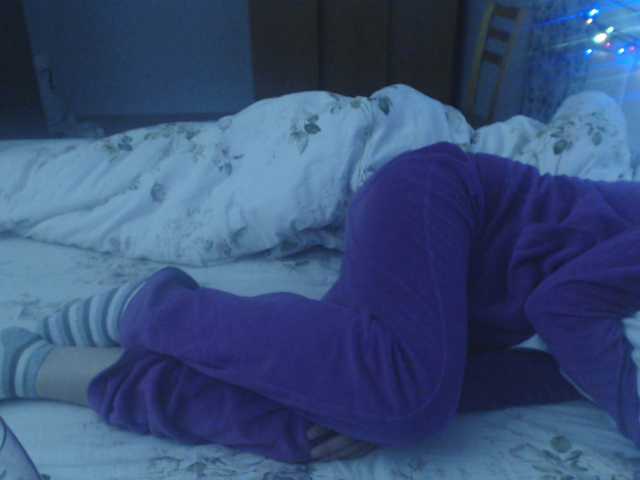 Zrzuty ekranu transmisji Maya-Velarde