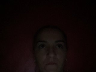 Erotyczny czat wideo Maya101