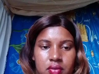 Erotyczny czat wideo Maya21a