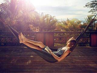 Erotyczny czat wideo Maya2789