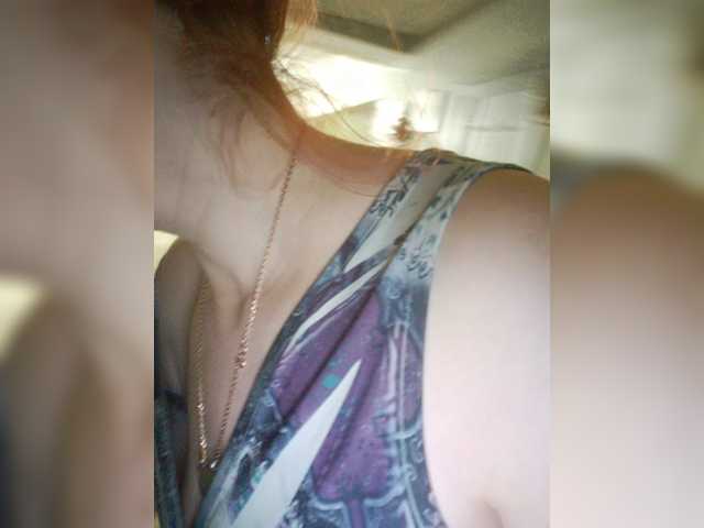 Zrzuty ekranu transmisji Gospoja666