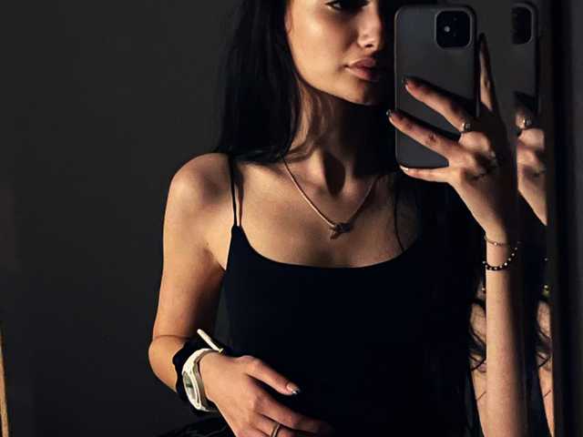 Zdjęcie profilu Maya888