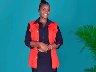 Erotyczny czat wideo mayaab1