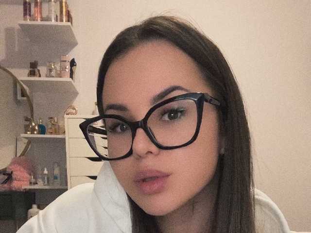 Zdjęcie profilu Mayaalovely