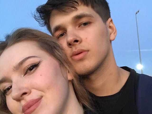 Zdjęcie profilu MayabeeeSeX