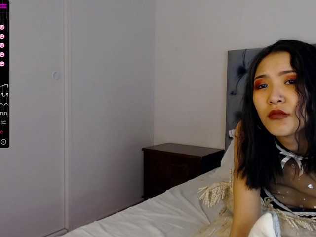 Zdjęcia mayagirl18 Im here to make your day happier ^_^