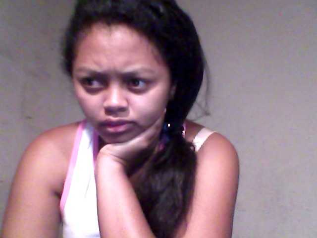 Zrzuty ekranu transmisji Mayah1