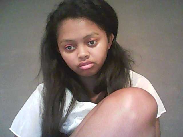 Zrzuty ekranu transmisji Mayah1