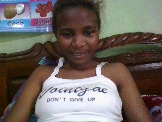 Erotyczny czat wideo Mayah21a