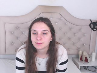 Erotyczny czat wideo MayaHot