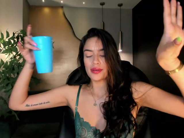 Zdjęcia MayaRivera What are you waiting for to have fun… and fuck all the time? Spank x3 39 TKs Fingering - --> Control Domi 10 min 499 TKS ---- 733 ♥ PVT ON