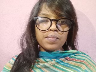 Erotyczny czat wideo Mayasing