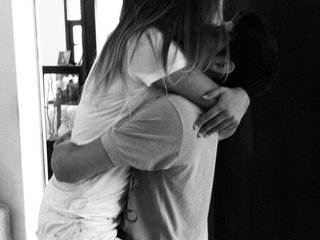 Erotyczny czat wideo Mayavigneetamil