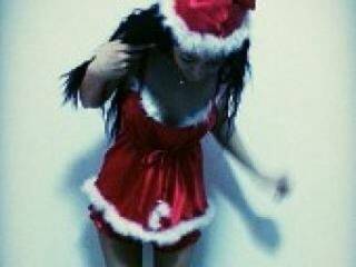 Erotyczny czat wideo mayaxxx3