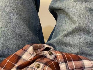 Erotyczny czat wideo _PokerFace_