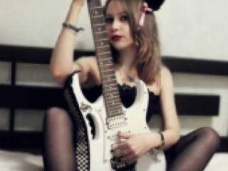 Erotyczny czat wideo mayizayi