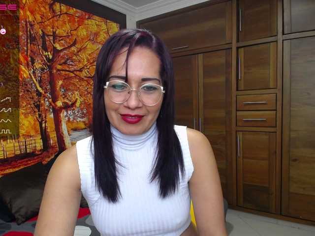 Zdjęcia Mayra-daven1 Hello- Im Mayra lets have fun together