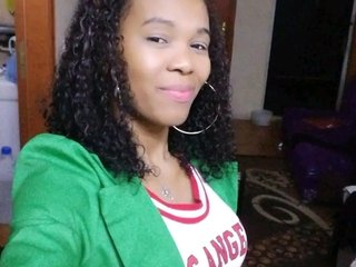 Erotyczny czat wideo Mayrah3