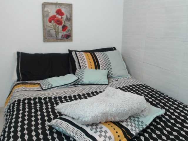 Zrzuty ekranu transmisji mayramilf