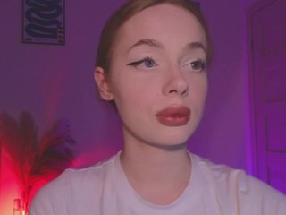 Erotyczny czat wideo mayshy