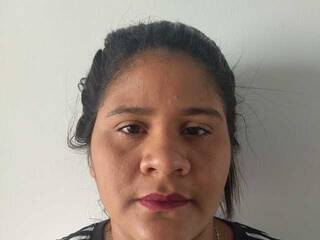 Erotyczny czat wideo MaysoonAsis