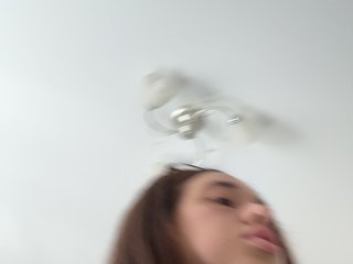 Erotyczny czat wideo mazedemona