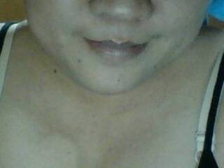 Erotyczny czat wideo mazinexoxo