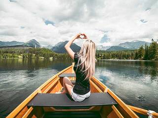 Erotyczny czat wideo mbaby