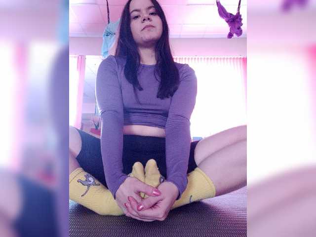 Zrzuty ekranu transmisji mblazee