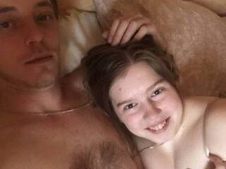 Erotyczny czat wideo MCA2102