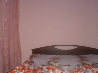 Zdjęcia mcfeee 729 remain to undress lovense ON. show tits - 100, show ass 105, show pussy 155 full naked 888 Smile- 0tk, nake me happy- 1000