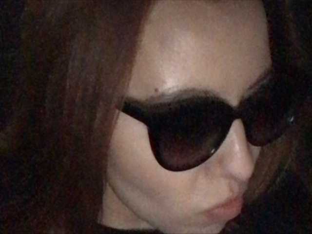 Zrzuty ekranu transmisji McGregor228