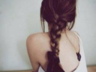 Erotyczny czat wideo mcmanis