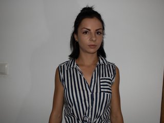 Zdjęcie profilowe mdeea