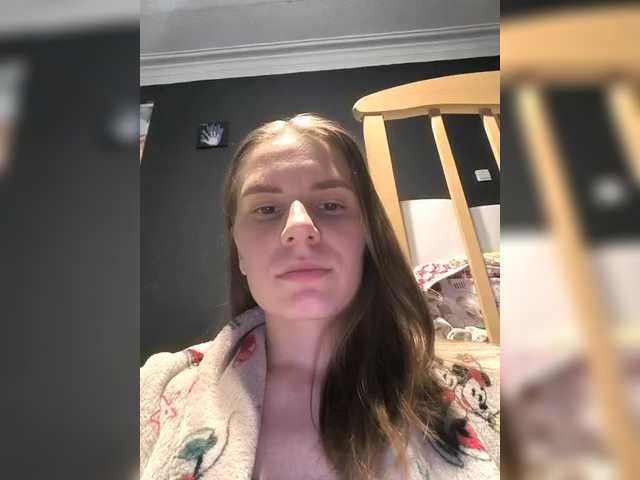 Zrzuty ekranu transmisji me-la-nia19