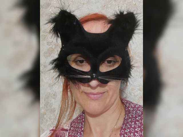 Zrzuty ekranu transmisji Mi-reina35