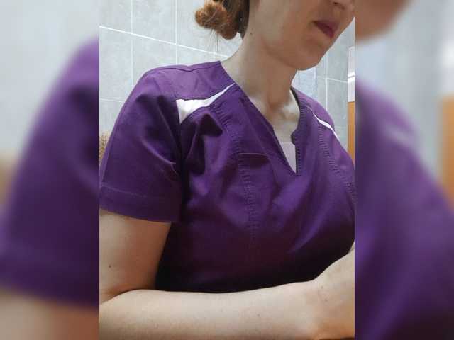Zrzuty ekranu transmisji Mi-reina35