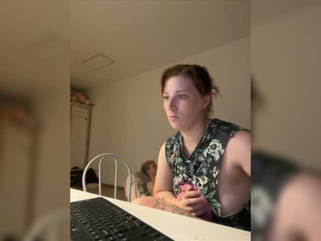 Zrzuty ekranu transmisji medaed