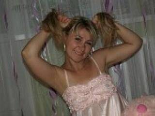 Erotyczny czat wideo medalllkka